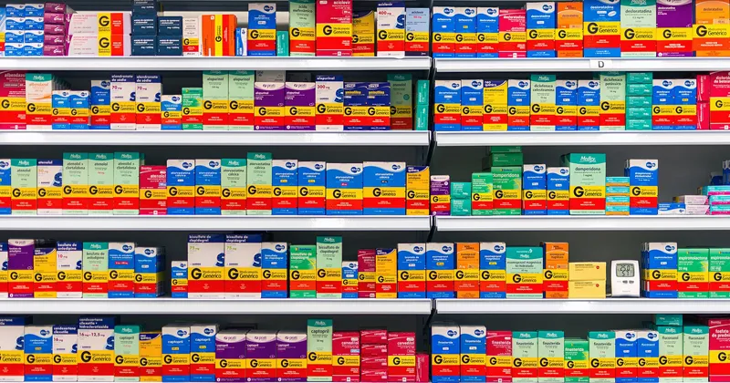 Leia mais sobre o artigo Curso on-line aborda tratamento farmacológico para a dependência de drogas