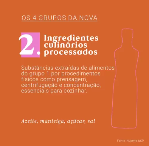 Guia-Alimentar-para-a-Populacao-Brasileira-Grupo2