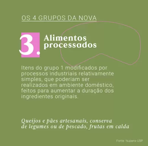 Guia-Alimentar-para-a-Populacao-Brasileira-Grupo3