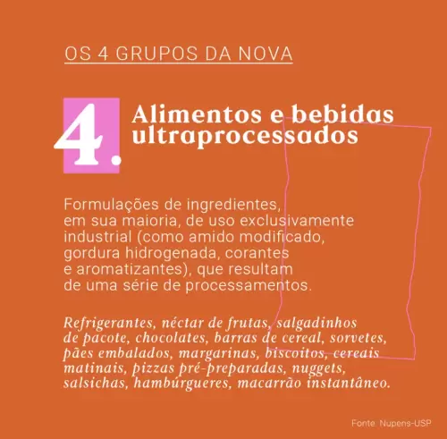 Guia-Alimentar-para-a-Populacao-Brasileira-Grupo4